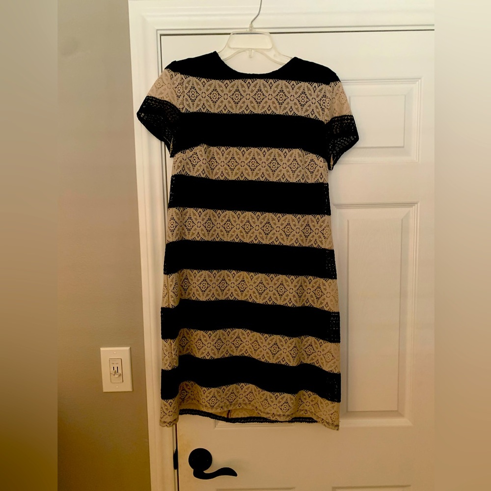 Maggy London Dress